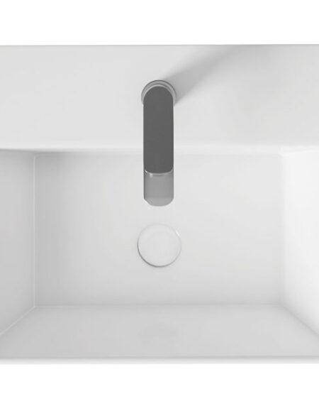 C710 Table Top Basin