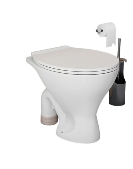 C762 Indo Western Ewc Seat