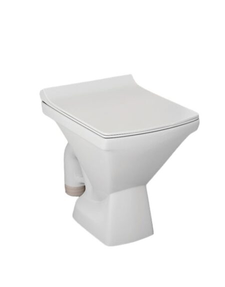 C778 Indo Western Ewc Seat