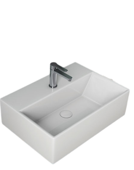 C701 Table Top Basin