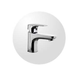 Faucets & Showers