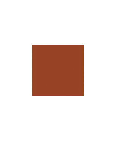 Matt Plain Teracotta